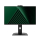 Monitor MSI PRO MP275QPDG